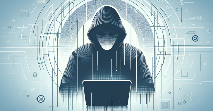 U.S. Cybersecurity Agencies Warn of Scattered Spider’s Gen Z Cybercrime Ecosystem info@thehackernews.com (The Hacker News)