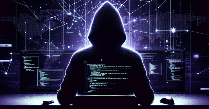 SideCopy Exploiting WinRAR Flaw in Attacks Targeting Indian Government Entities info@thehackernews.com (The Hacker News)