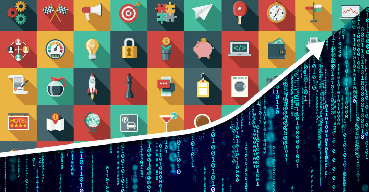 AI Solutions Are the New Shadow IT info@thehackernews.com (The Hacker News)