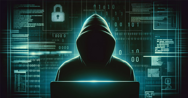 Indian Hack-for-Hire Group Targeted U.S., China, and More for Over 10 Years info@thehackernews.com (The Hacker News)