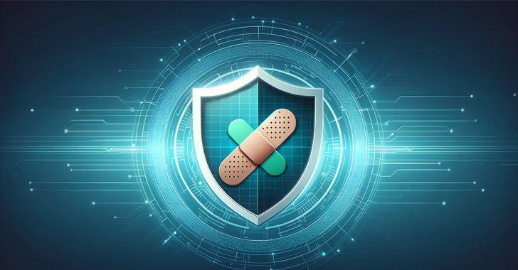 CISA Sets a Deadline – Patch Juniper Junos OS Flaws Before November 17 info@thehackernews.com (The Hacker News)