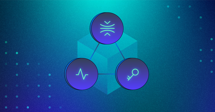 Three Ways Varonis Helps You Fight Insider Threats info@thehackernews.com (The Hacker News)