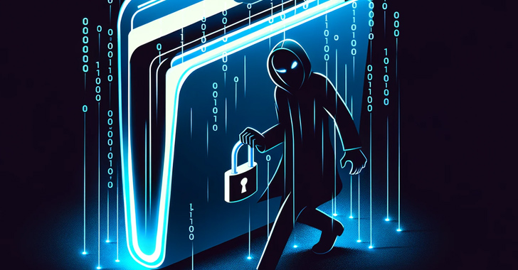 New Jupyter Infostealer Version Emerges with Sophisticated Stealth Tactics info@thehackernews.com (The Hacker News)