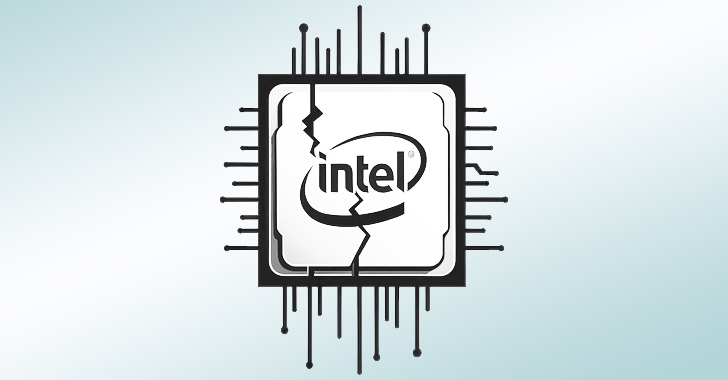 Reptar: New Intel CPU Vulnerability Impacts Multi-Tenant Virtualized Environments info@thehackernews.com (The Hacker News)