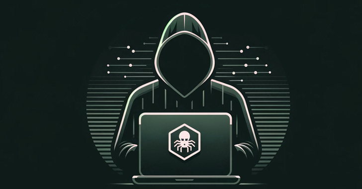 Iranian Cyber Espionage Group Targets Financial and Government Sectors in Middle East info@thehackernews.com (The Hacker News)