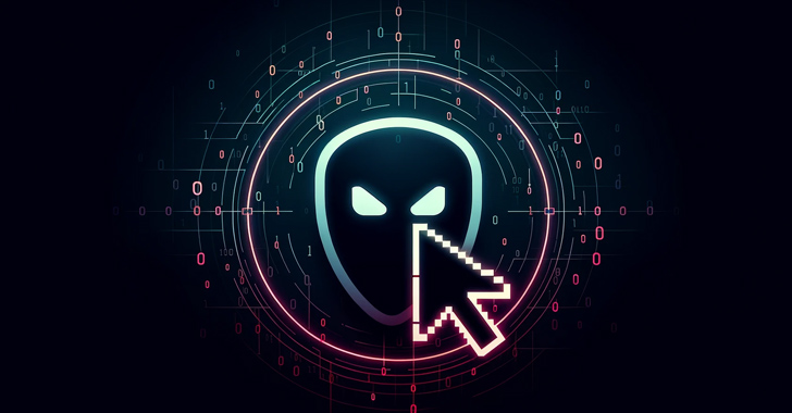 Researchers Expose Prolific Puma’s Underground Link Shortening Service info@thehackernews.com (The Hacker News)