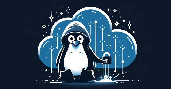 Kinsing Actors Exploiting Recent Linux Flaw to Breach Cloud Environments info@thehackernews.com (The Hacker News)