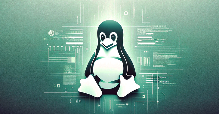 Kinsing Hackers Exploit Apache ActiveMQ Vulnerability to Deploy Linux Rootkits info@thehackernews.com (The Hacker News)