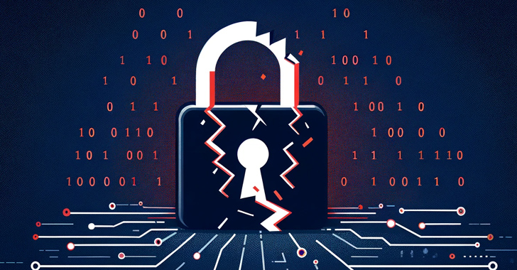Okta’s Recent Customer Support Data Breach Impacted 134 Customers info@thehackernews.com (The Hacker News)