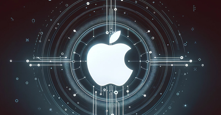 N. Korean Hackers ‘Mixing’ macOS Malware Tactics to Evade Detection info@thehackernews.com (The Hacker News)