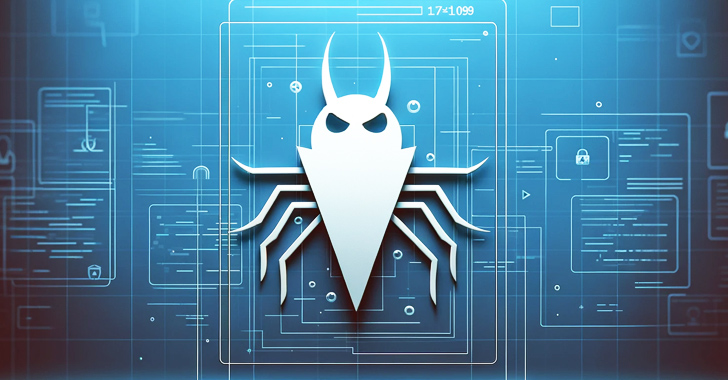 New Agent Tesla Malware Variant Using ZPAQ Compression in Email Attacks info@thehackernews.com (The Hacker News)