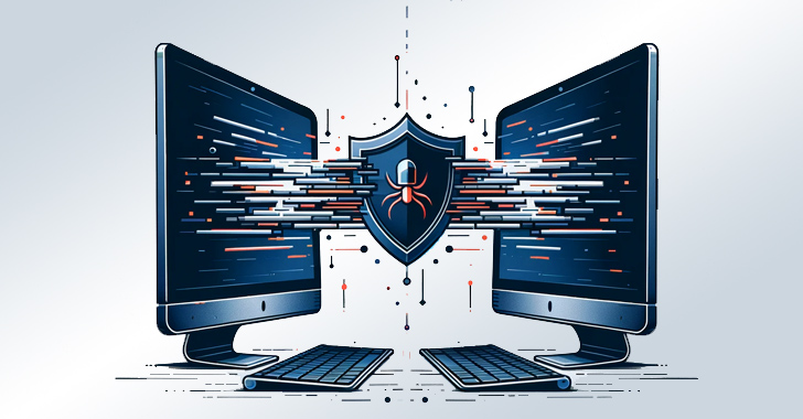 New GootLoader Malware Variant Evades Detection and Spreads Rapidly info@thehackernews.com (The Hacker News)