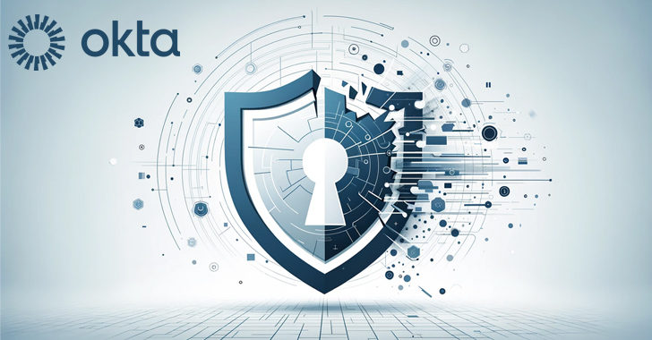 Okta Discloses Broader Impact Linked to October 2023 Support System Breach info@thehackernews.com (The Hacker News)