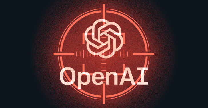 Offensive and Defensive AI: Let’s Chat(GPT) About It info@thehackernews.com (The Hacker News)