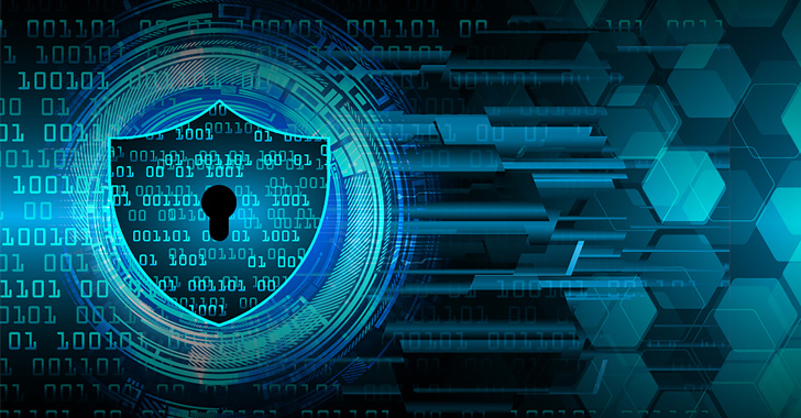 The Importance of Continuous Security Monitoring for a Robust Cybersecurity Strategy info@thehackernews.com (The Hacker News)