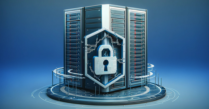 LockBit Ransomware Exploiting Critical Citrix Bleed Vulnerability to Break In info@thehackernews.com (The Hacker News)