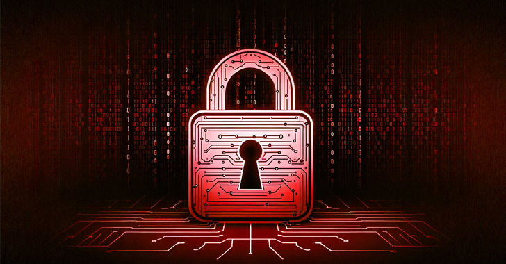 DJVU Ransomware’s Latest Variant ‘Xaro’ Disguised as Cracked Software info@thehackernews.com (The Hacker News)