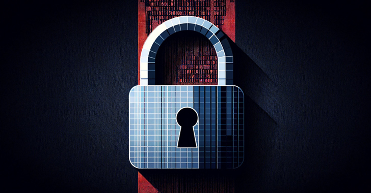 CISA and FBI Issue Warning About Rhysida Ransomware Double Extortion Attacks info@thehackernews.com (The Hacker News)