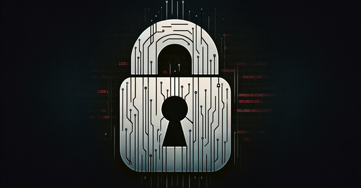 8Base Group Deploying New Phobos Ransomware Variant via SmokeLoader info@thehackernews.com (The Hacker News)