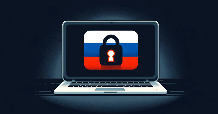 Turla Updates Kazuar Backdoor with Advanced Anti-Analysis to Evade Detection info@thehackernews.com (The Hacker News)
