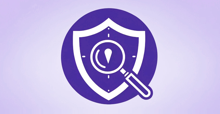 FIRST Announces CVSS 4.0 – New Vulnerability Scoring System info@thehackernews.com (The Hacker News)