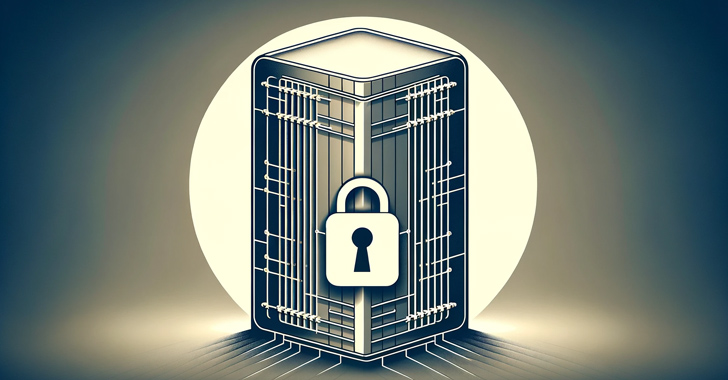 Alert: ‘Effluence’ Backdoor Persists Despite Patching Atlassian Confluence Servers info@thehackernews.com (The Hacker News)