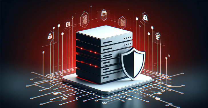 GoTitan Botnet Spotted Exploiting Recent Apache ActiveMQ Vulnerability info@thehackernews.com (The Hacker News)