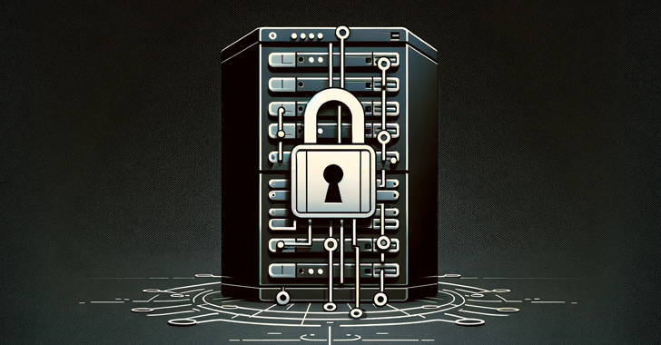 New PoC Exploit for Apache ActiveMQ Flaw Could Let Attackers Fly Under the Radar info@thehackernews.com (The Hacker News)