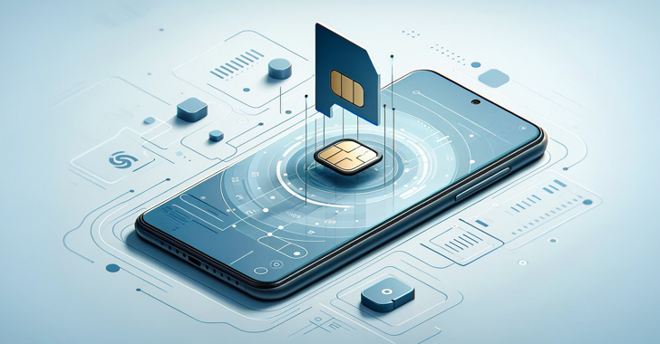 FCC Enforces Stronger Rules to Protect Customers Against SIM Swapping Attacks info@thehackernews.com (The Hacker News)