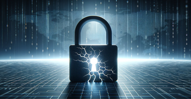 North Korean Hackers Distribute Trojanized CyberLink Software in Supply Chain Attack info@thehackernews.com (The Hacker News)