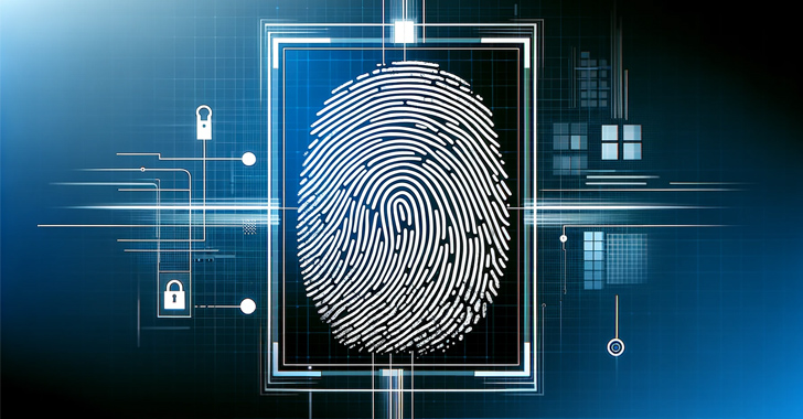 New Flaws in Fingerprint Sensors Let Attackers Bypass Windows Hello Login info@thehackernews.com (The Hacker News)