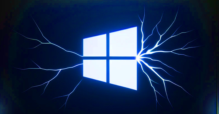 Researchers Find 34 Windows Drivers Vulnerable to Full Device Takeover info@thehackernews.com (The Hacker News)