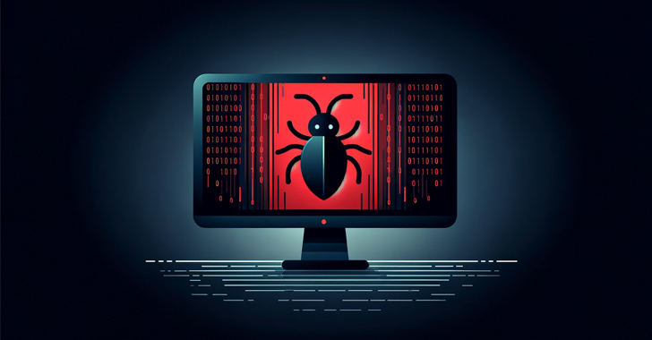 New Malvertising Campaign Uses Fake Windows News Portal to Distribute Malicious Installers info@thehackernews.com (The Hacker News)