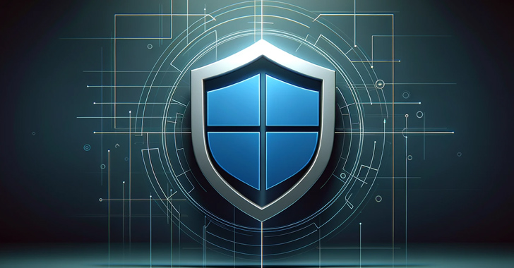 Alert: Microsoft Releases Patch Updates for 5 New Zero-Day Vulnerabilities info@thehackernews.com (The Hacker News)