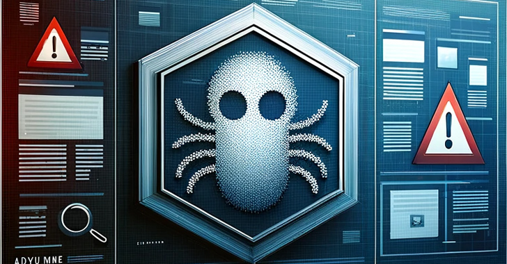 New Malvertising Campaign Distributing PikaBot Disguised as Popular Software info@thehackernews.com (The Hacker News)