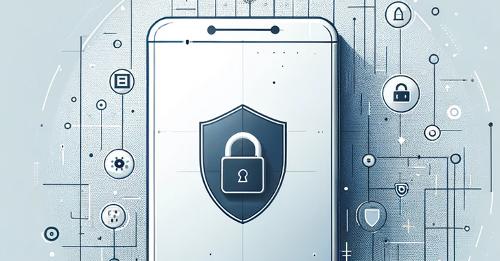 Google Using Clang Sanitizers to Protect Android Against Cellular Baseband Vulnerabilities info@thehackernews.com (The Hacker News)