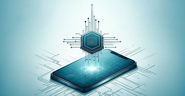 Qualcomm Releases Details on Chip Vulnerabilities Exploited in Targeted Attacks info@thehackernews.com (The Hacker News)