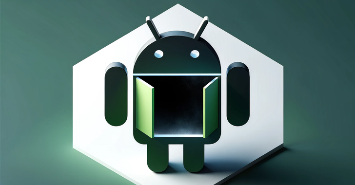 New Sneaky Xamalicious Android Malware Hits Over 327,000 Devices info@thehackernews.com (The Hacker News)