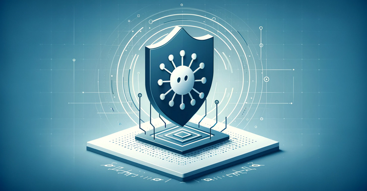 Researchers Unveal GuLoader Malware’s Latest Anti-Analysis Techniques info@thehackernews.com (The Hacker News)