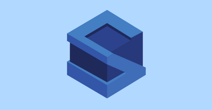 New Critical RCE Vulnerability Discovered in Apache Struts 2 – Patch Now info@thehackernews.com (The Hacker News)
