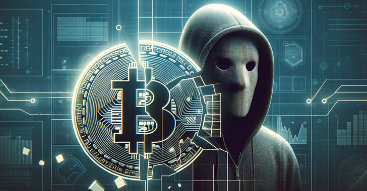 Crypto Hardware Wallet Ledger’s Supply Chain Breach Results in $600,000 Theft info@thehackernews.com (The Hacker News)