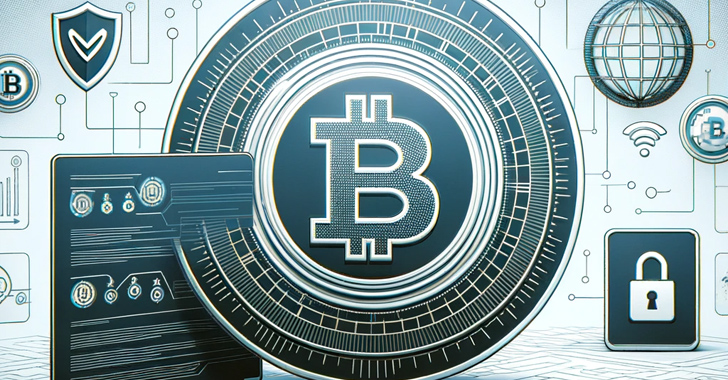 Four U.S. Nationals Charged in $80 Million Pig Butchering Crypto Scam info@thehackernews.com (The Hacker News)