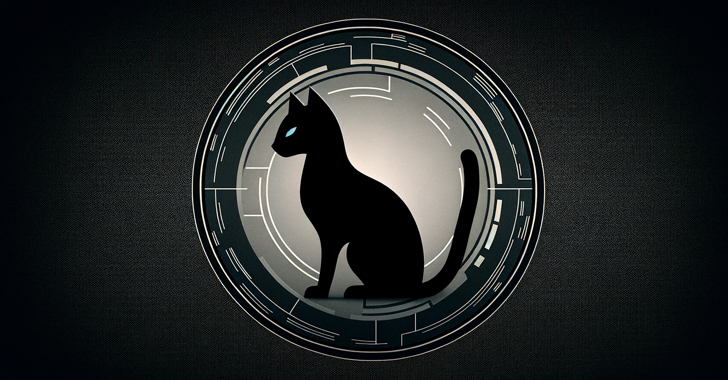 FBI Takes Down BlackCat Ransomware, Releases Free Decryption Tool info@thehackernews.com (The Hacker News)