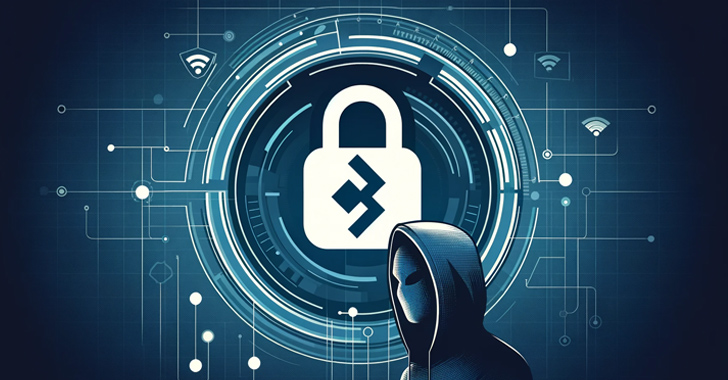 New Bluetooth Flaw Let Hackers Take Over Android, Linux, macOS, and iOS Devices info@thehackernews.com (The Hacker News)