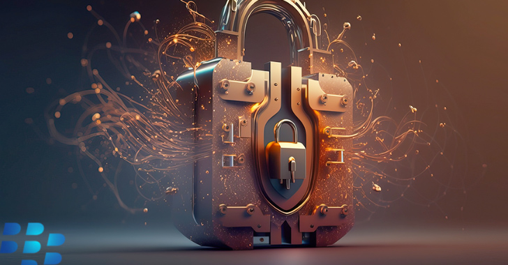 Qakbot Takedown Aftermath: Mitigations and Protecting Against Future Threats info@thehackernews.com (The Hacker News)