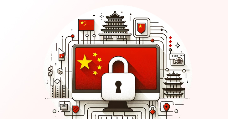 China’s MIIT Introduces Color-Coded Action Plan for Data Security Incidents info@thehackernews.com (The Hacker News)