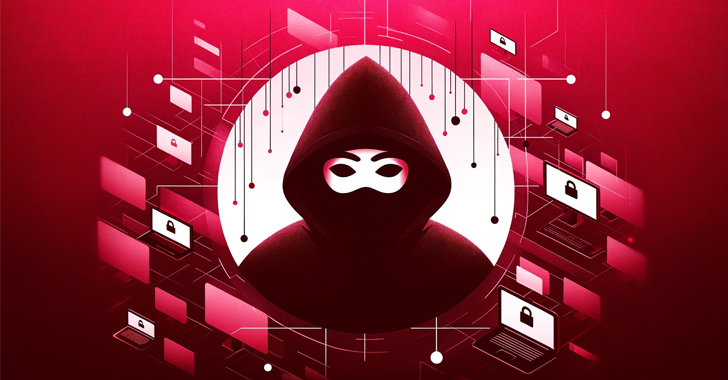 Researchers Unmask Sandman APT’s Hidden Link to China-Based KEYPLUG Backdoor info@thehackernews.com (The Hacker News)