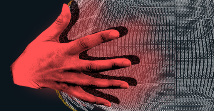 Cost of a Data Breach Report 2023: Insights, Mitigators and Best Practices info@thehackernews.com (The Hacker News)