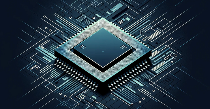 SLAM Attack: New Spectre-based Vulnerability Impacts Intel, AMD, and Arm CPUs info@thehackernews.com (The Hacker News)