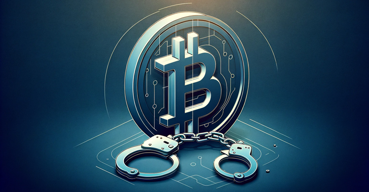 Founder of Bitzlato Cryptocurrency Exchange Pleads Guilty in Money-Laundering Scheme info@thehackernews.com (The Hacker News)
